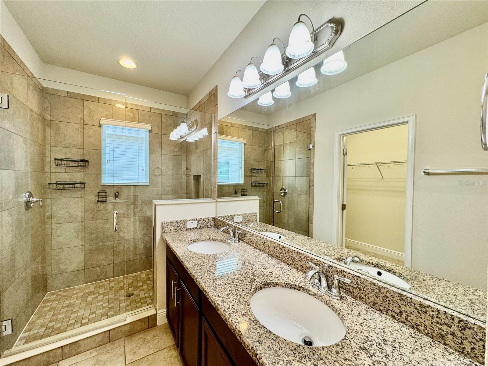 7208 MILESTONE DR — photo 67