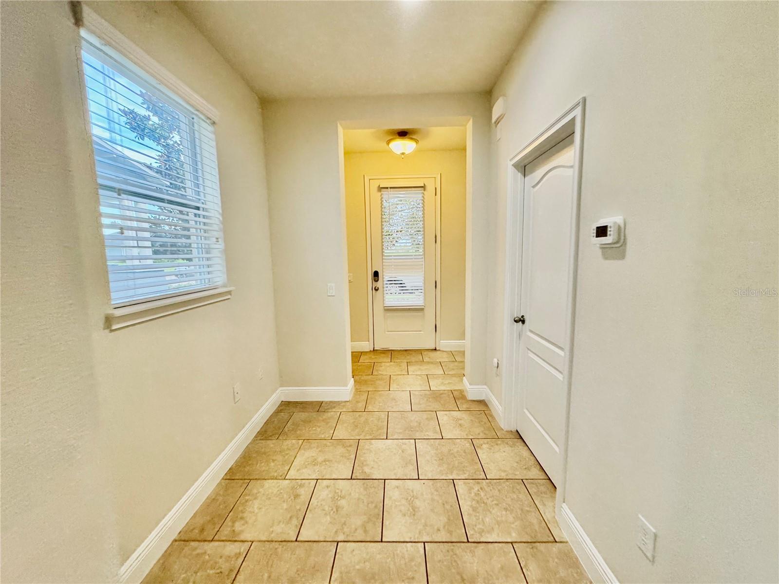 7208 MILESTONE DR — photo 33