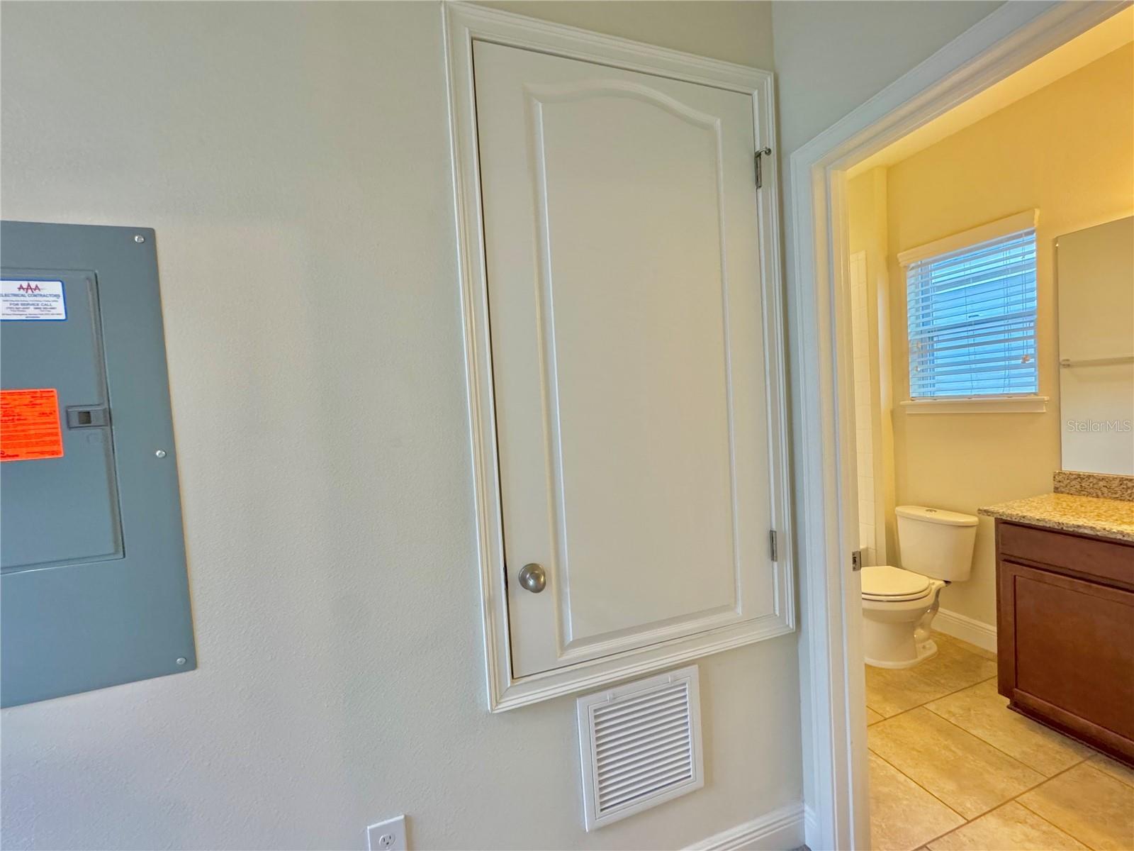 7208 MILESTONE DR — photo 52