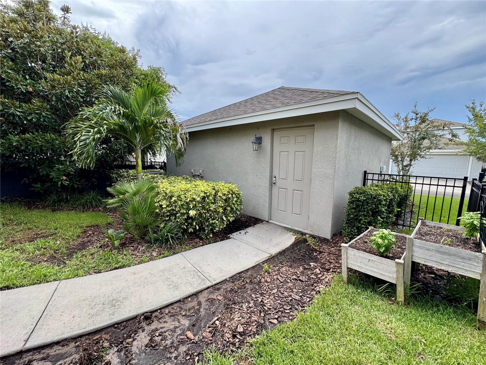 7208 MILESTONE DR — photo 21