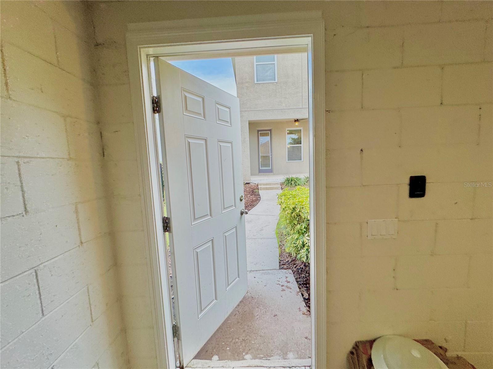 7208 MILESTONE DR — photo 26