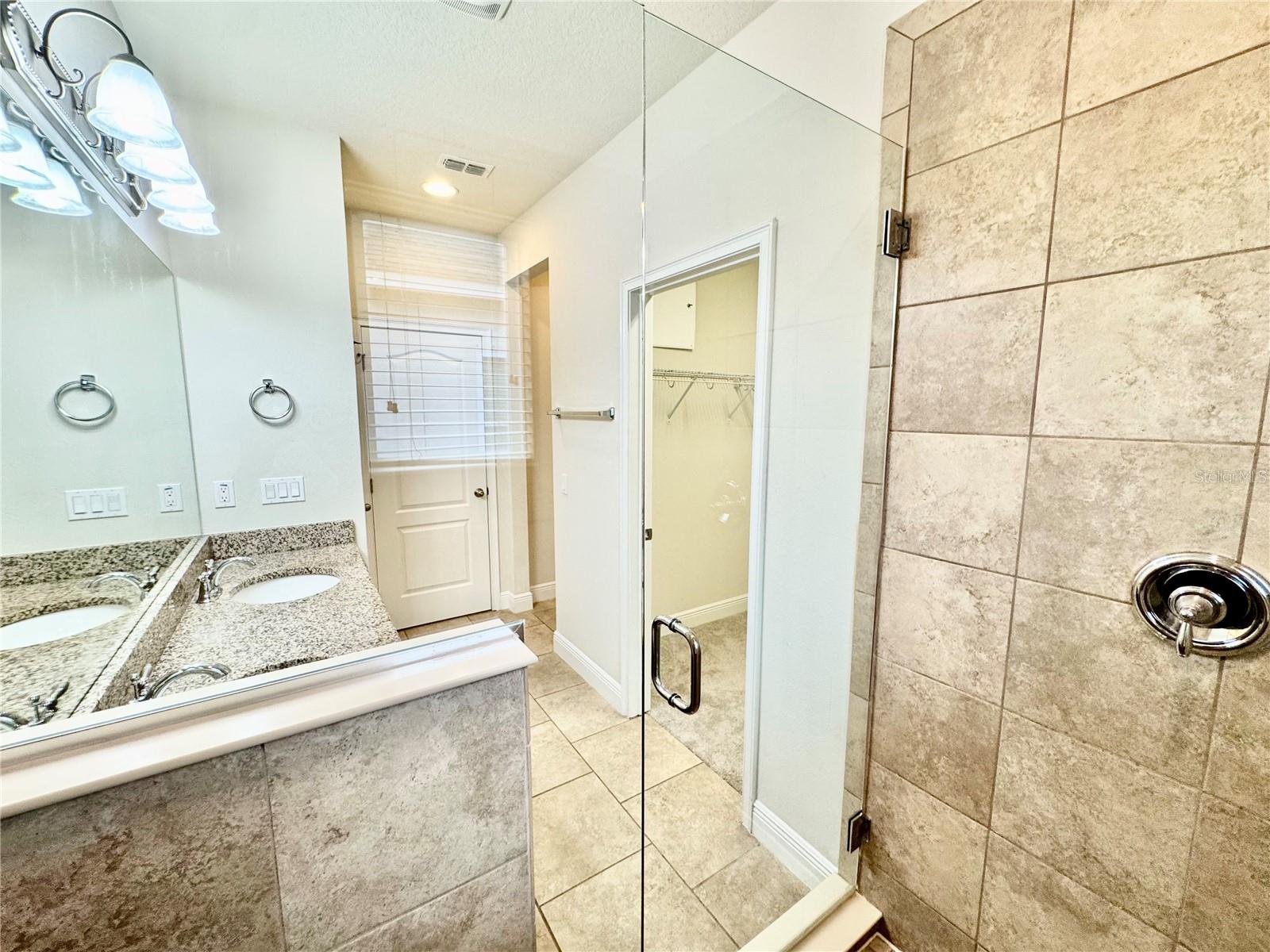 7208 MILESTONE DR — photo 71