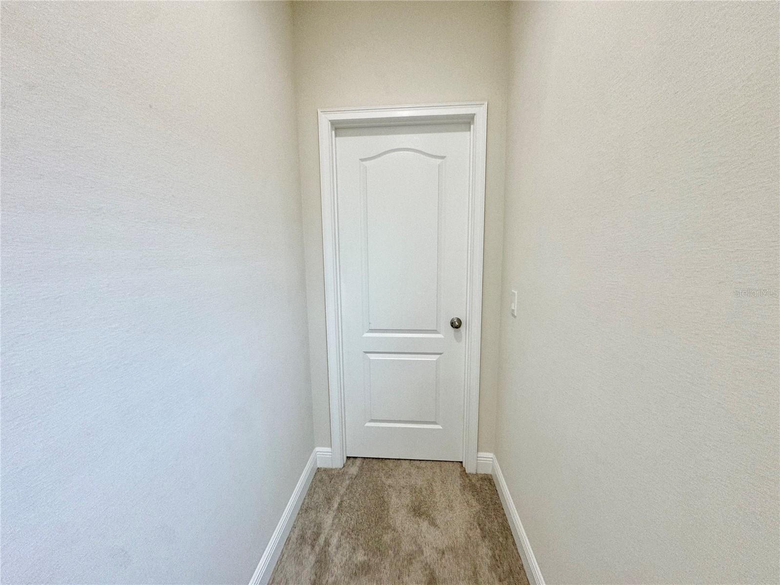 7208 MILESTONE DR — photo 61
