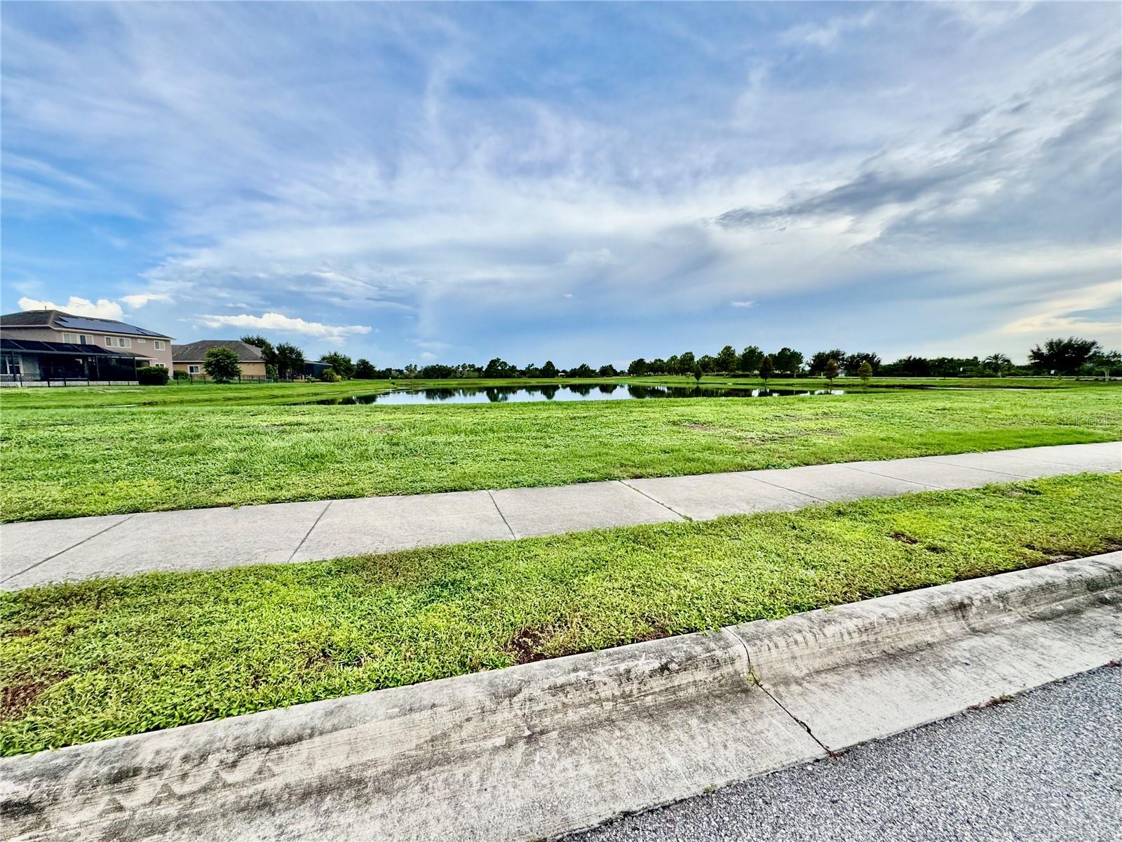 7208 MILESTONE DR — photo 91