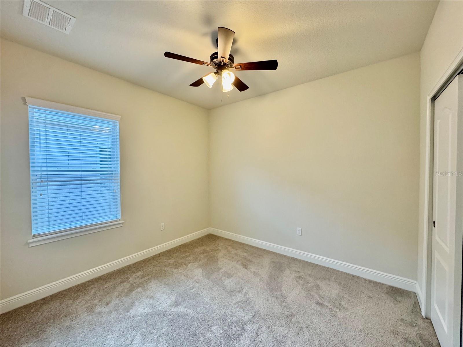 7208 MILESTONE DR — photo 50