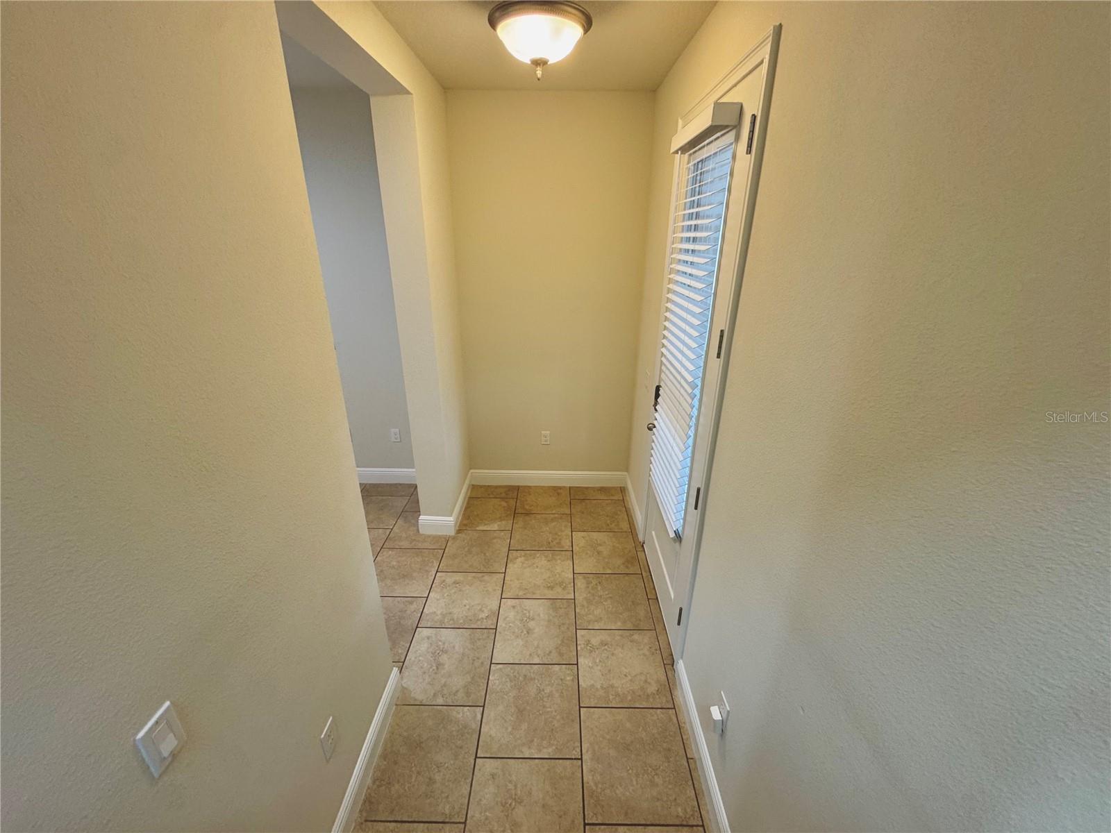 7208 MILESTONE DR — photo 87
