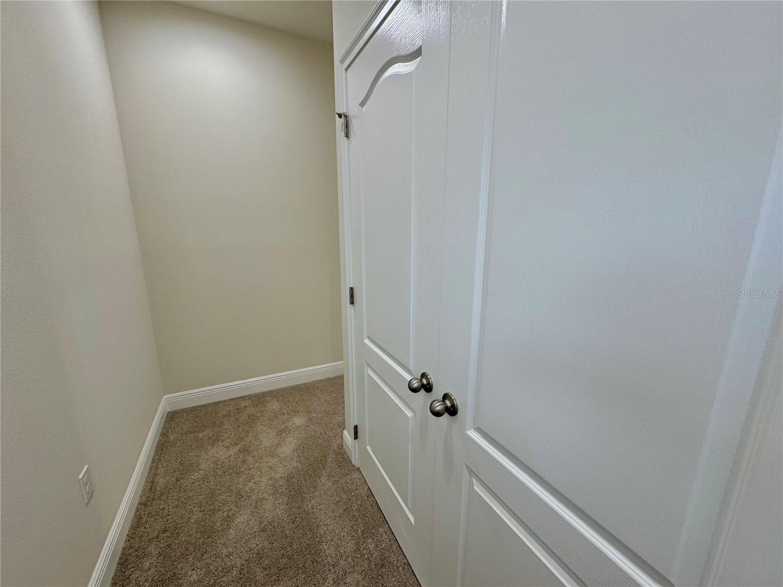 7208 MILESTONE DR — photo 82