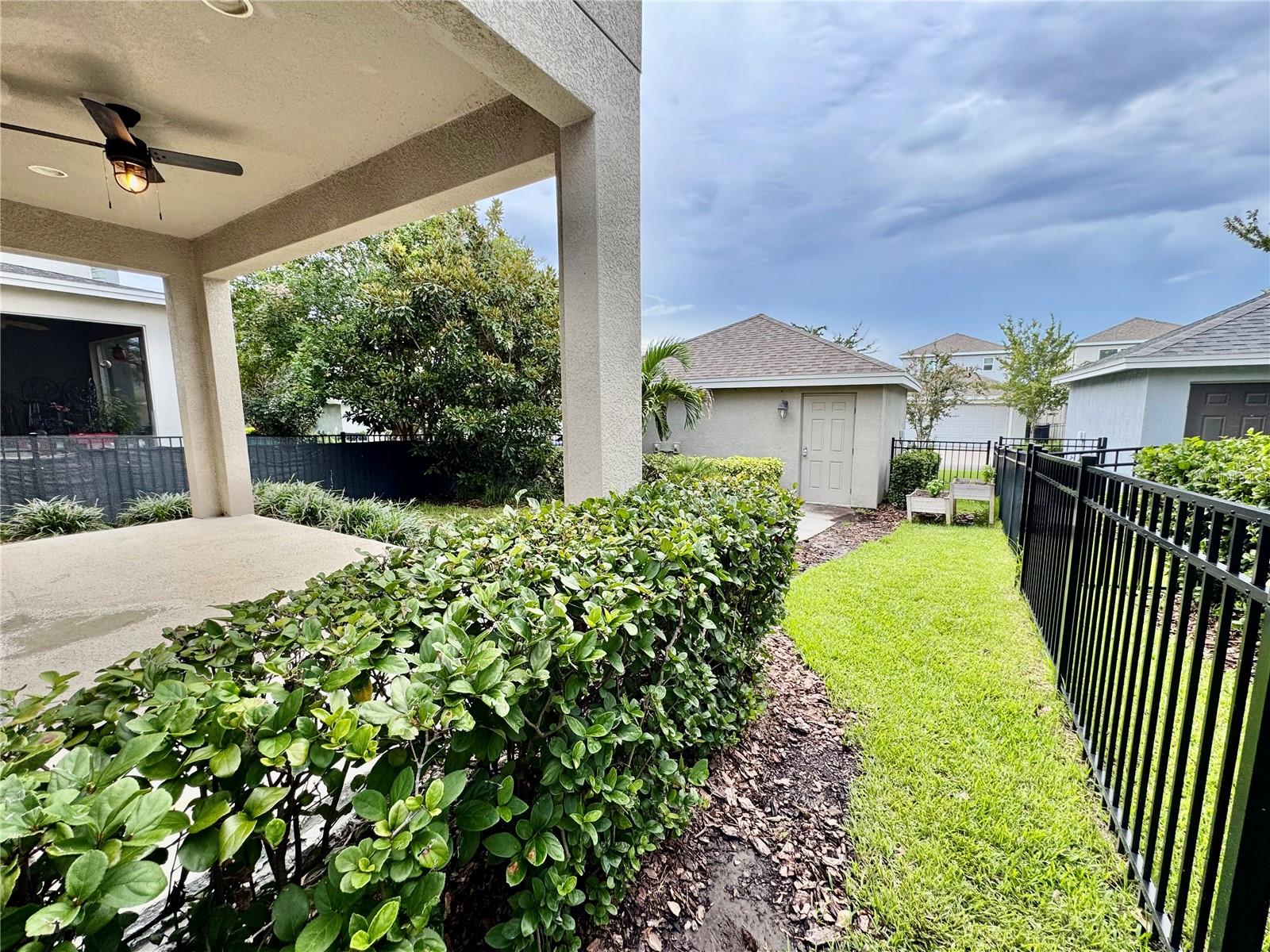 7208 MILESTONE DR — photo 19