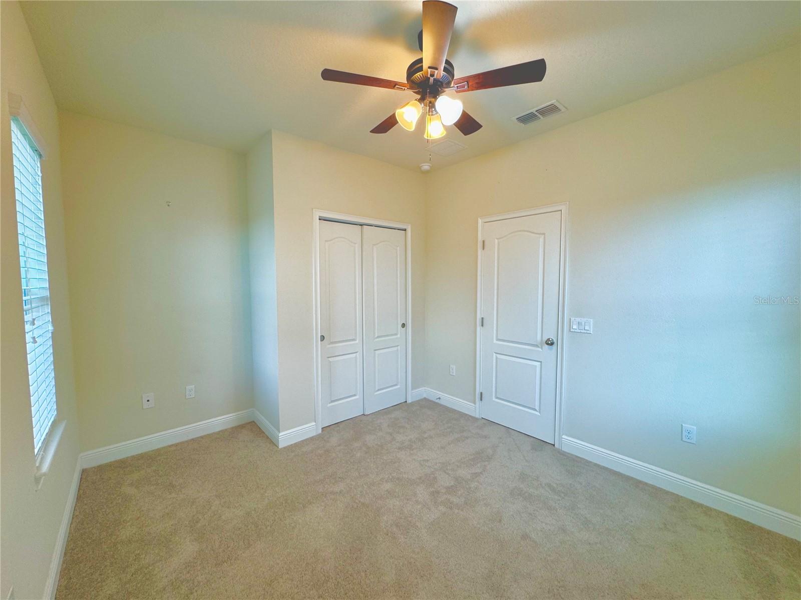 7208 MILESTONE DR — photo 44