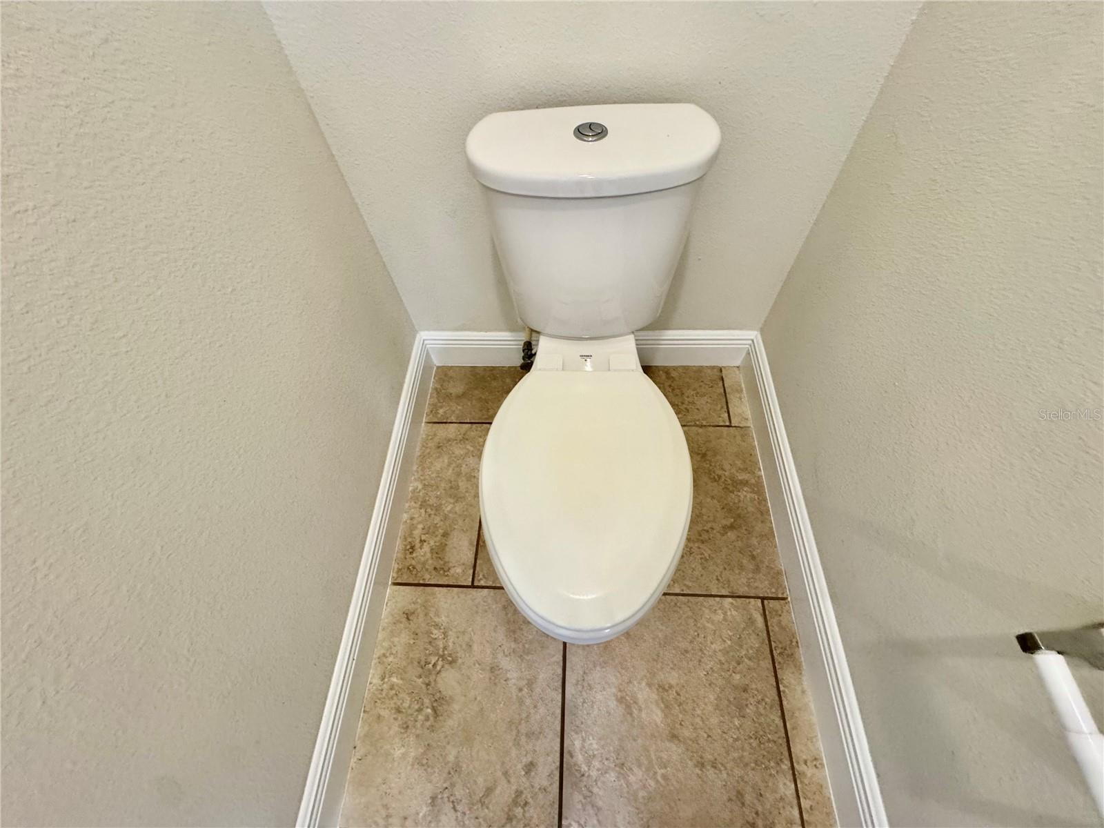 7208 MILESTONE DR — photo 79