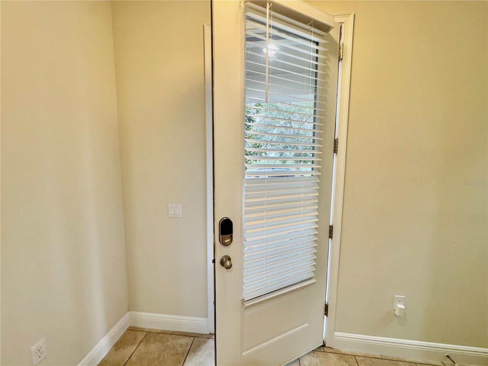 7208 MILESTONE DR — photo 89