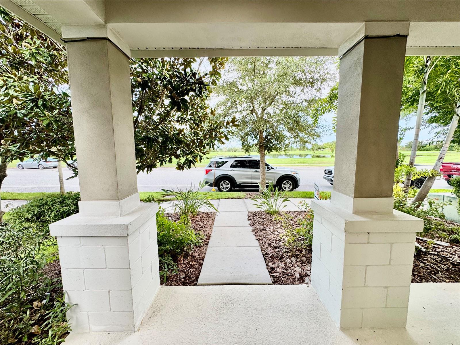 7208 MILESTONE DR — photo 90