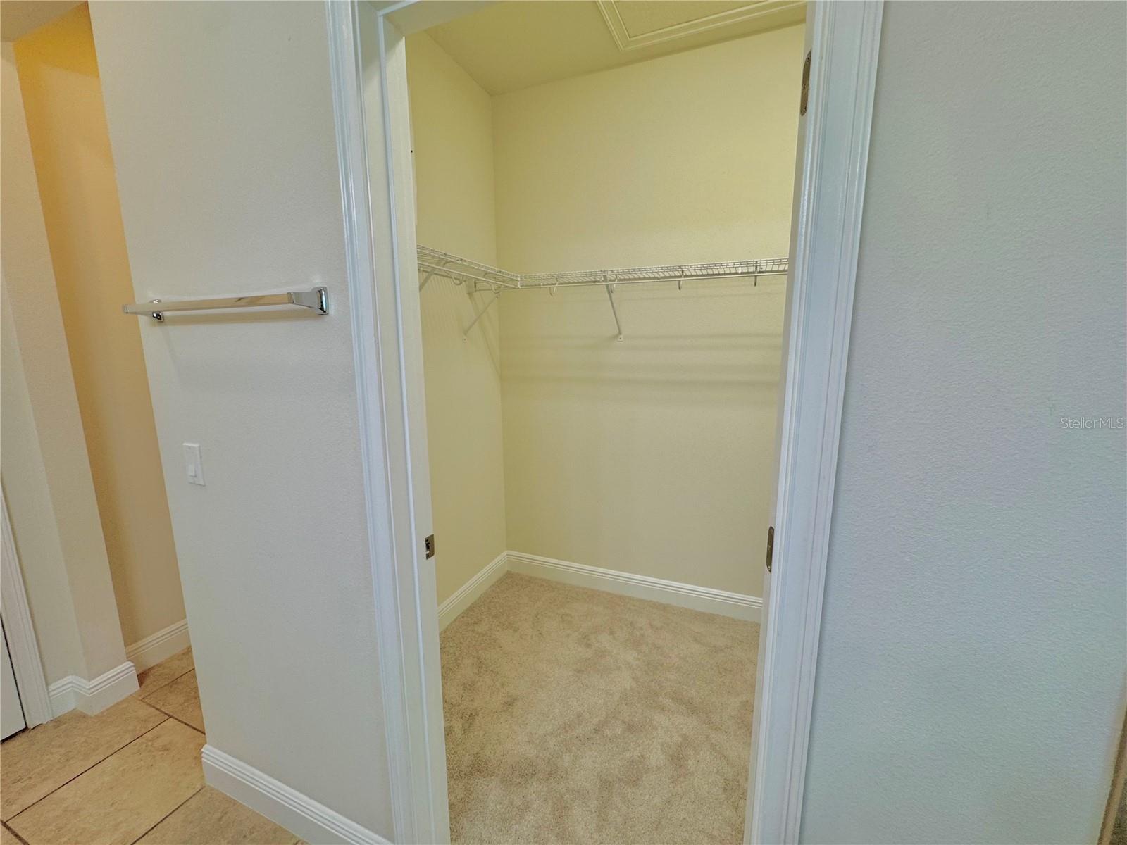 7208 MILESTONE DR — photo 74