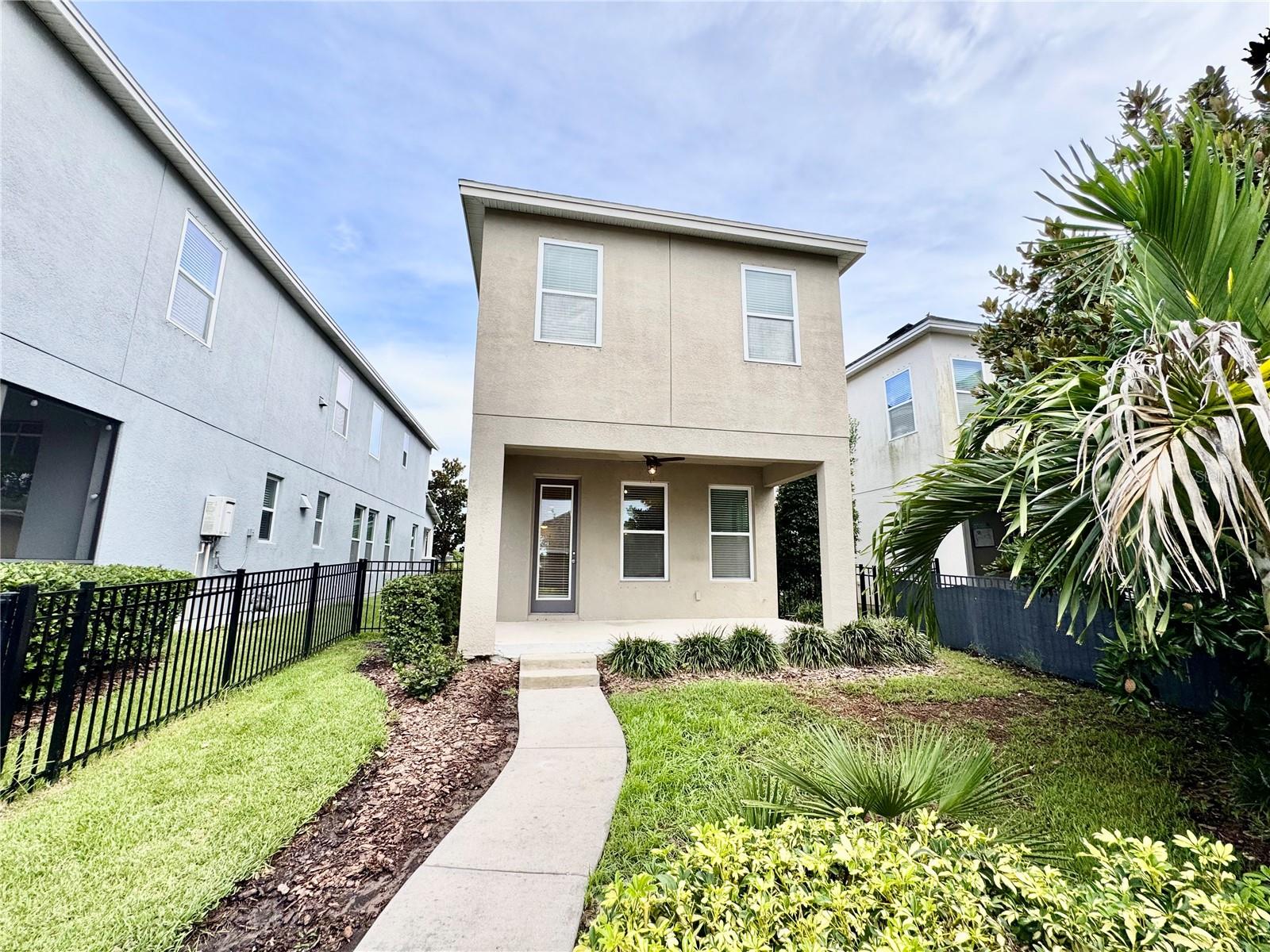 7208 MILESTONE DR — photo 27