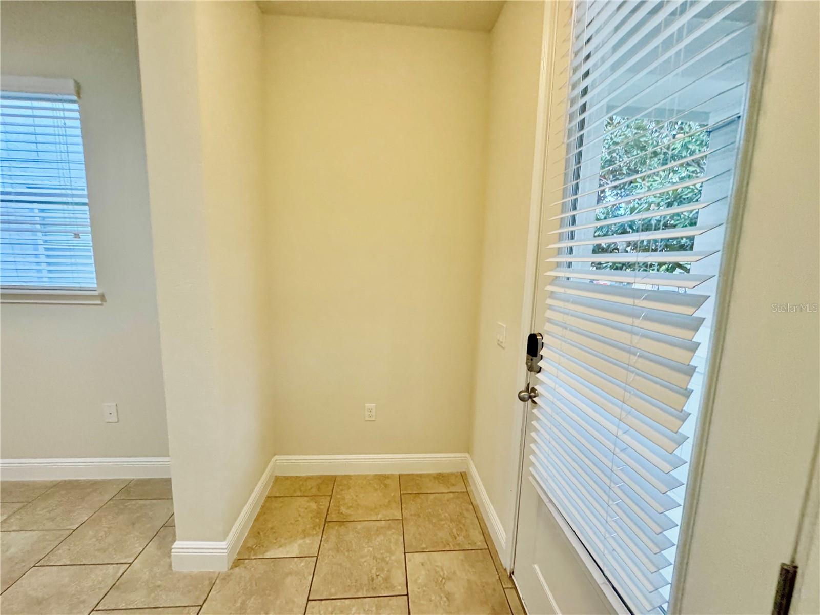 7208 MILESTONE DR — photo 88