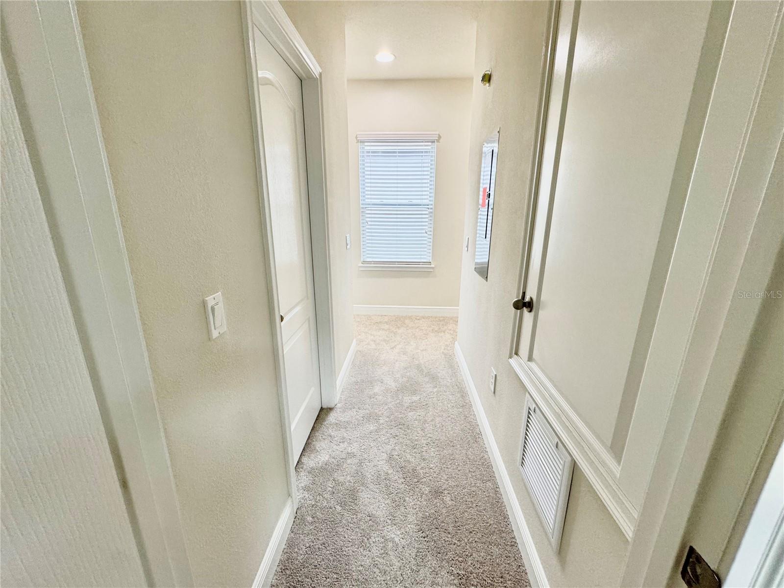 7208 MILESTONE DR — photo 59