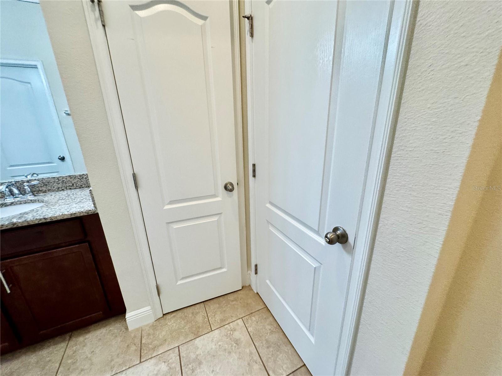 7208 MILESTONE DR — photo 80