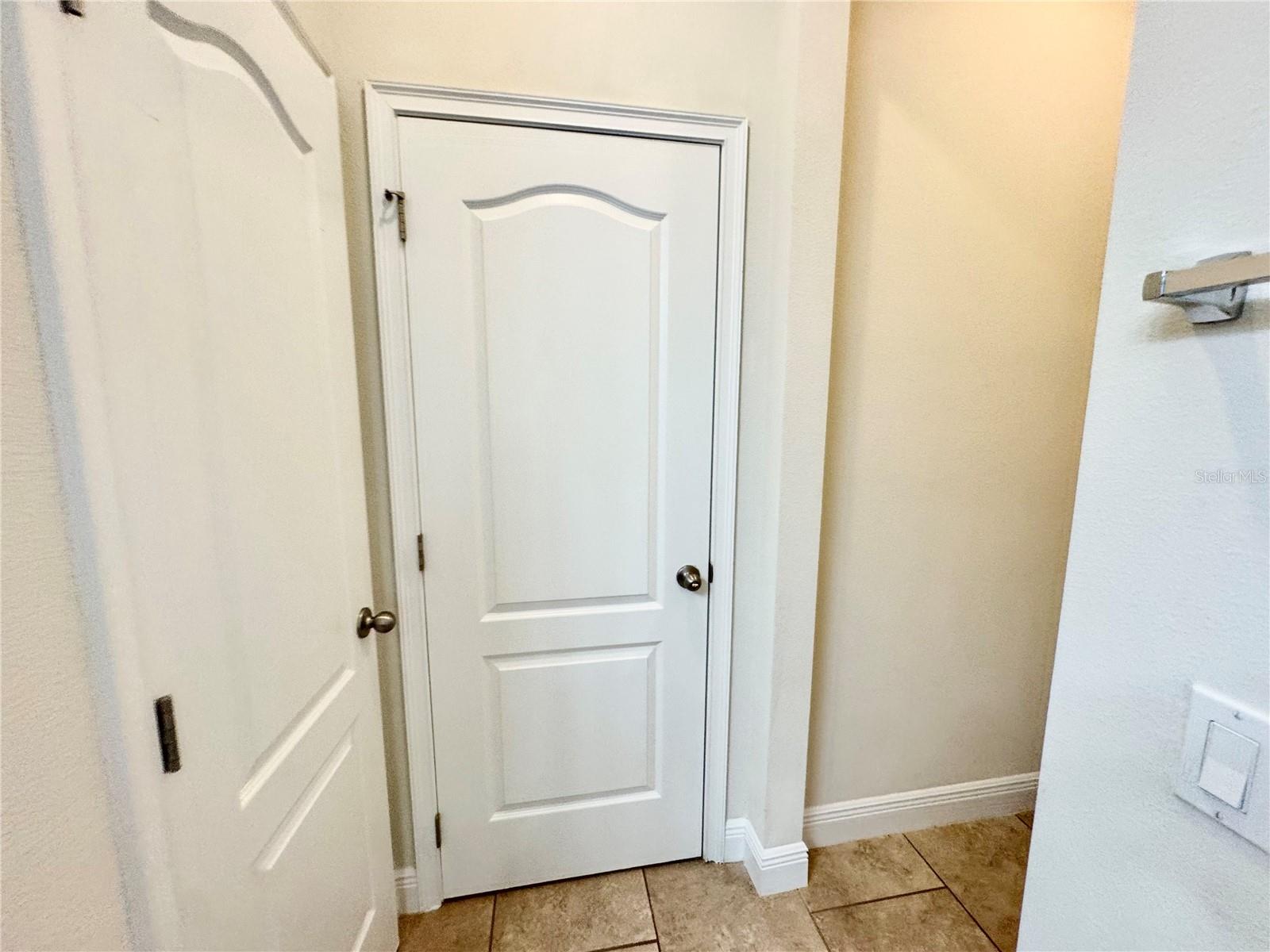 7208 MILESTONE DR — photo 78