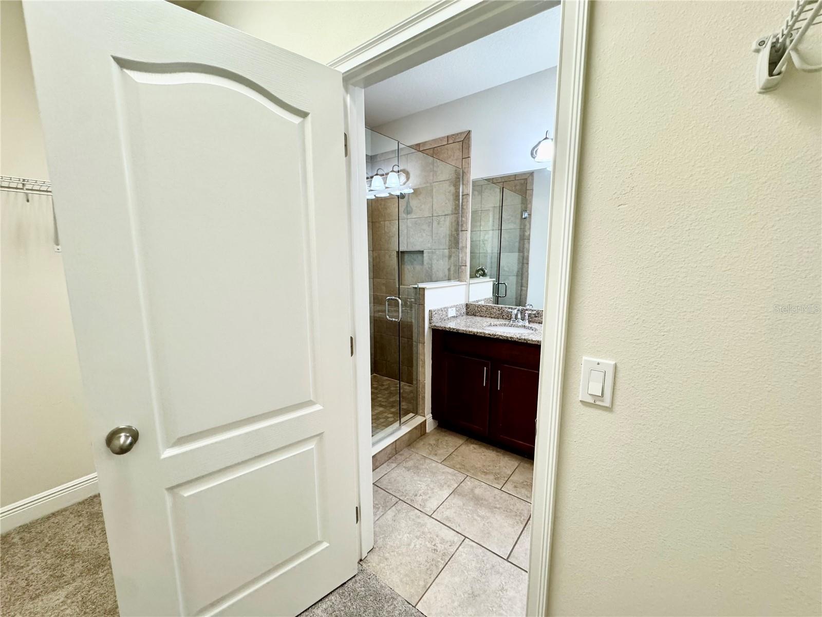 7208 MILESTONE DR — photo 76