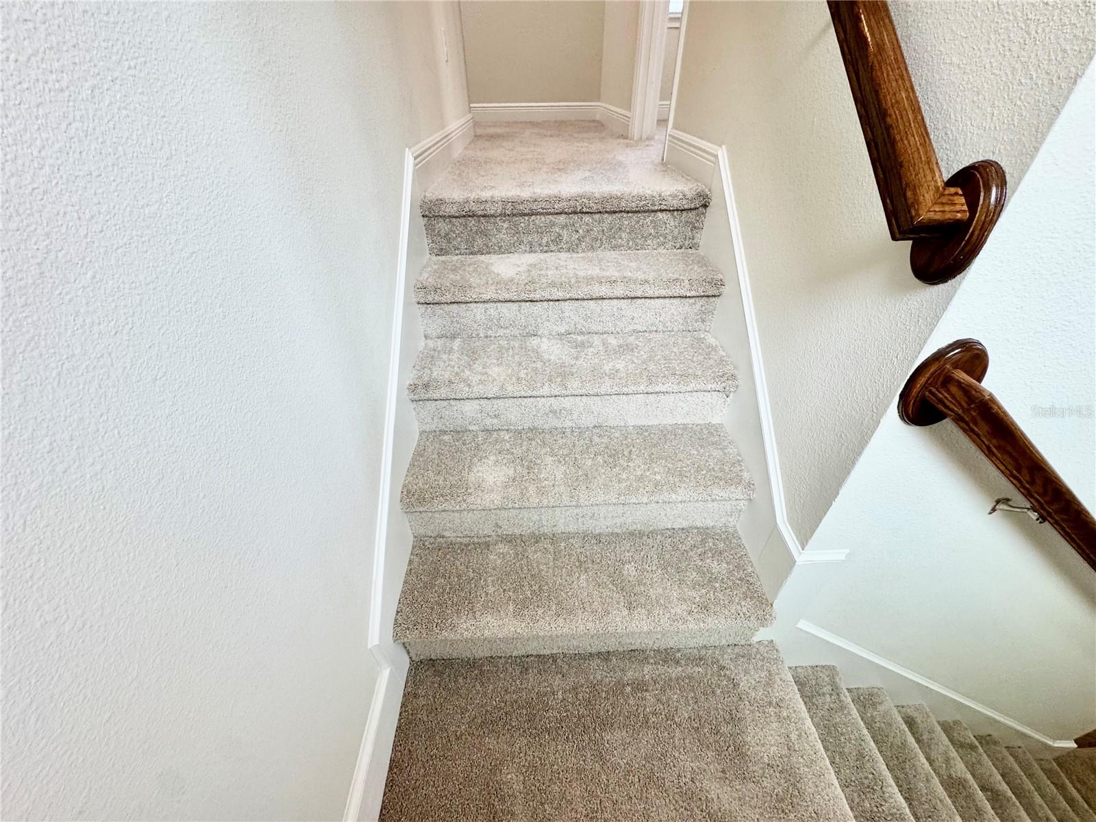 7208 MILESTONE DR — photo 41
