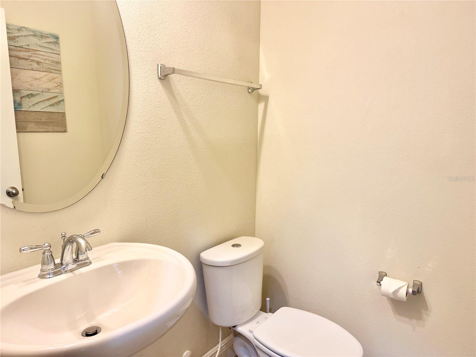 7208 MILESTONE DR — photo 35