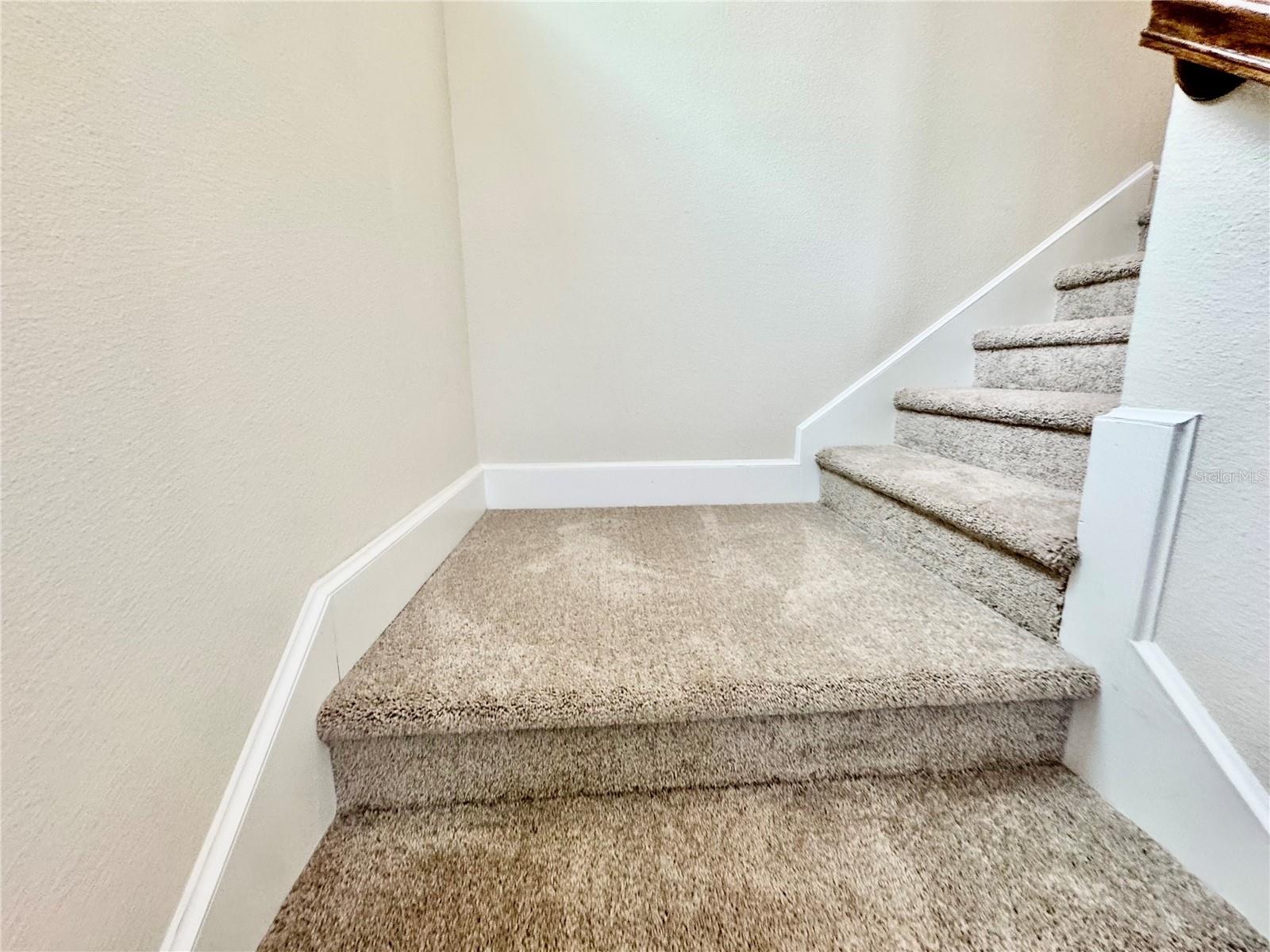 7208 MILESTONE DR — photo 40