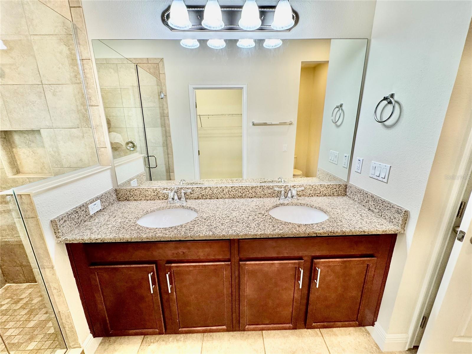 7208 MILESTONE DR — photo 70