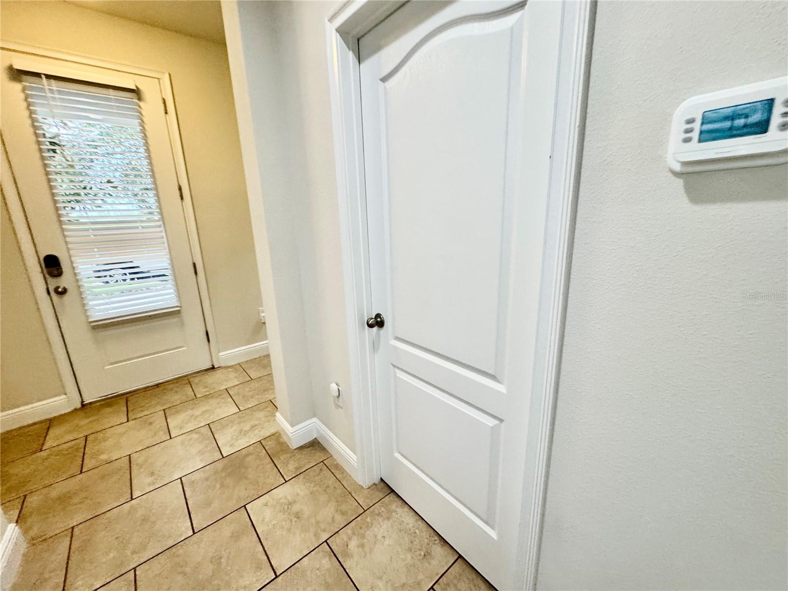 7208 MILESTONE DR — photo 34