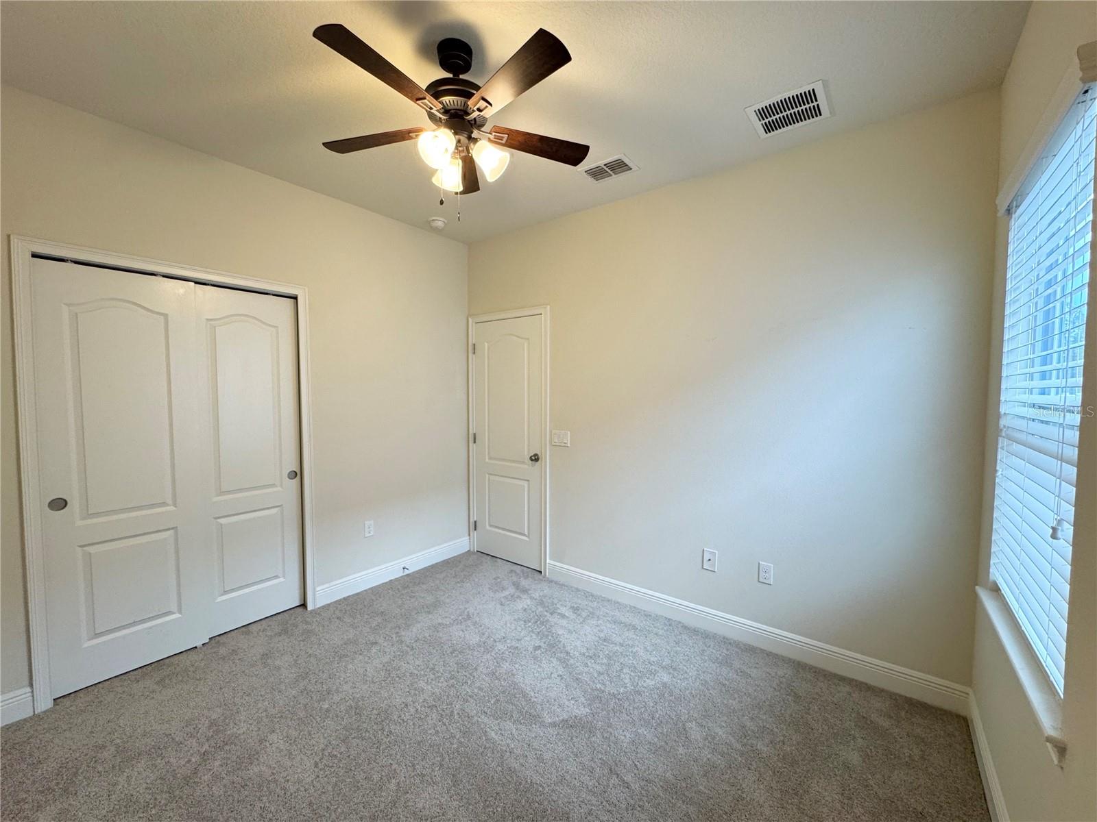 7208 MILESTONE DR — photo 51