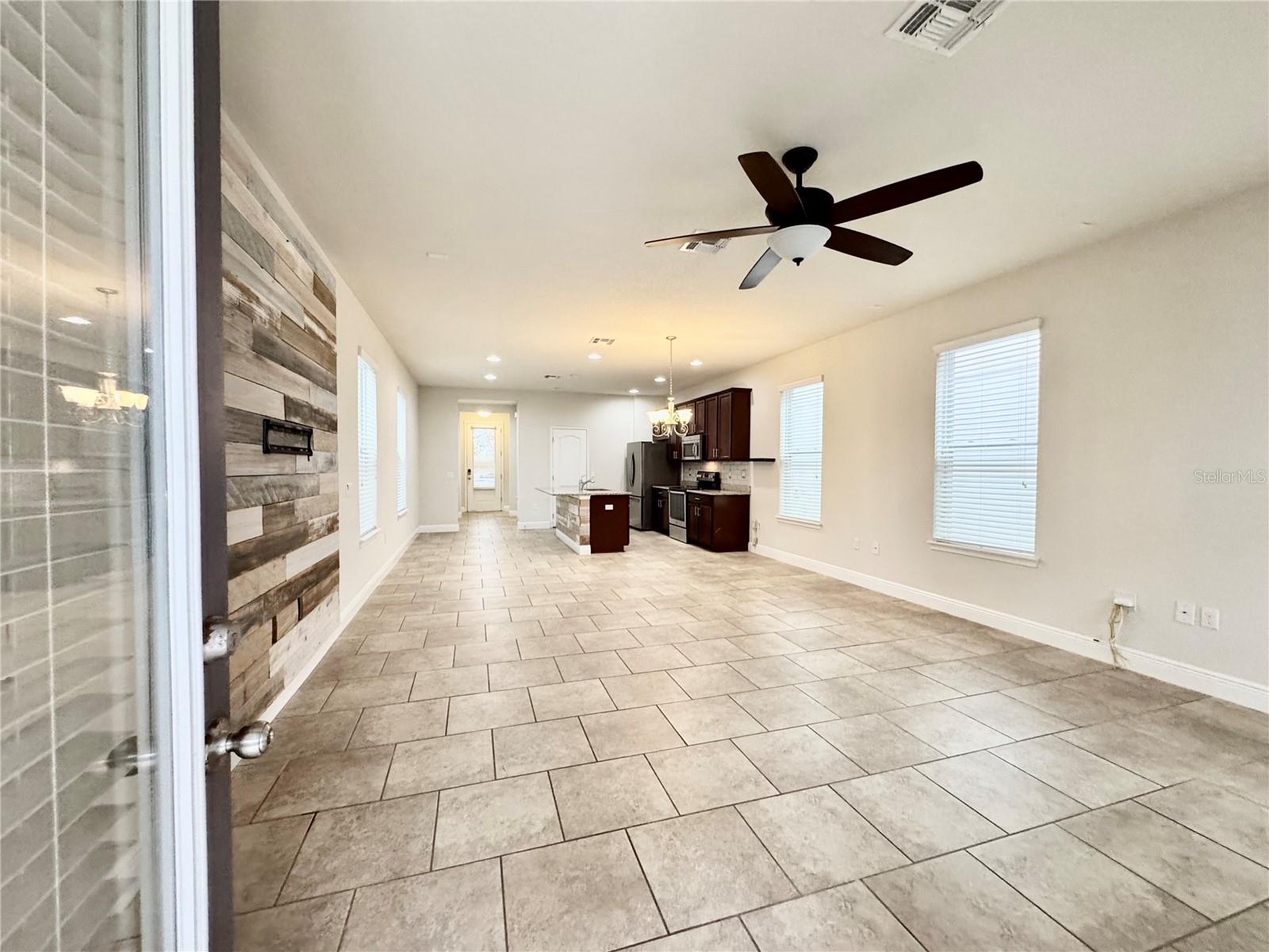 7208 MILESTONE DR — photo 30