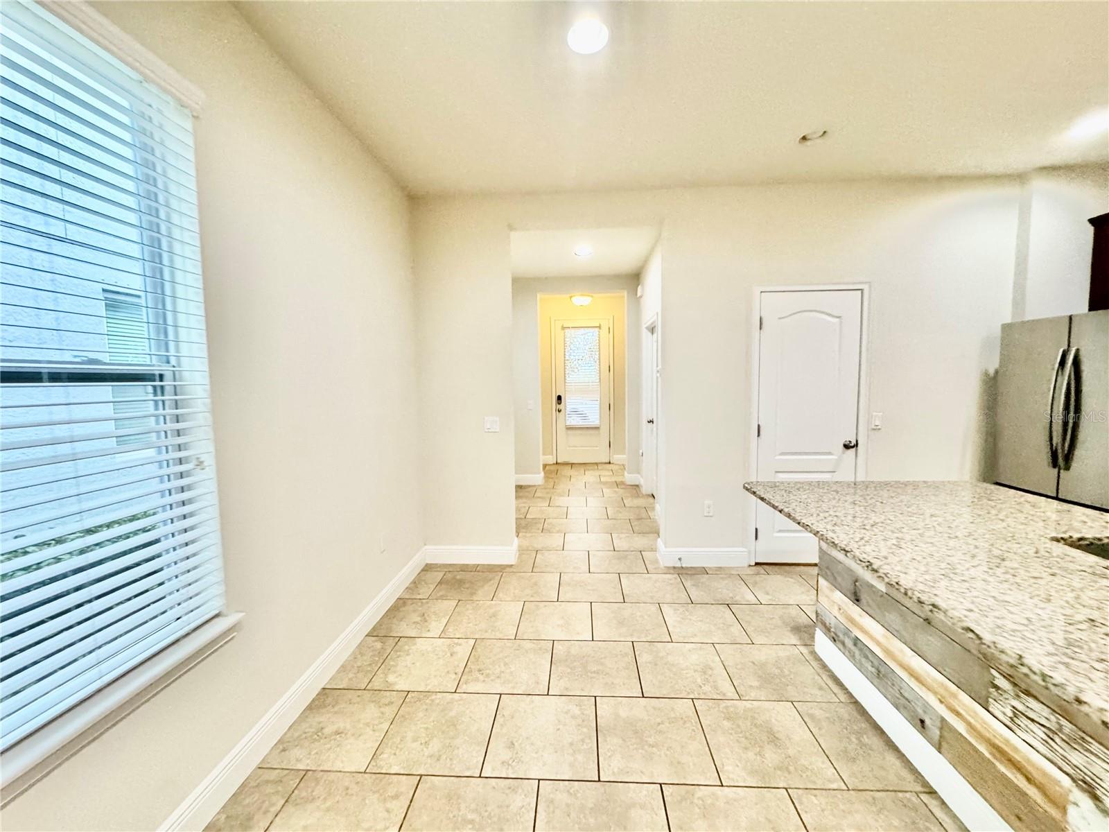 7208 MILESTONE DR — photo 32