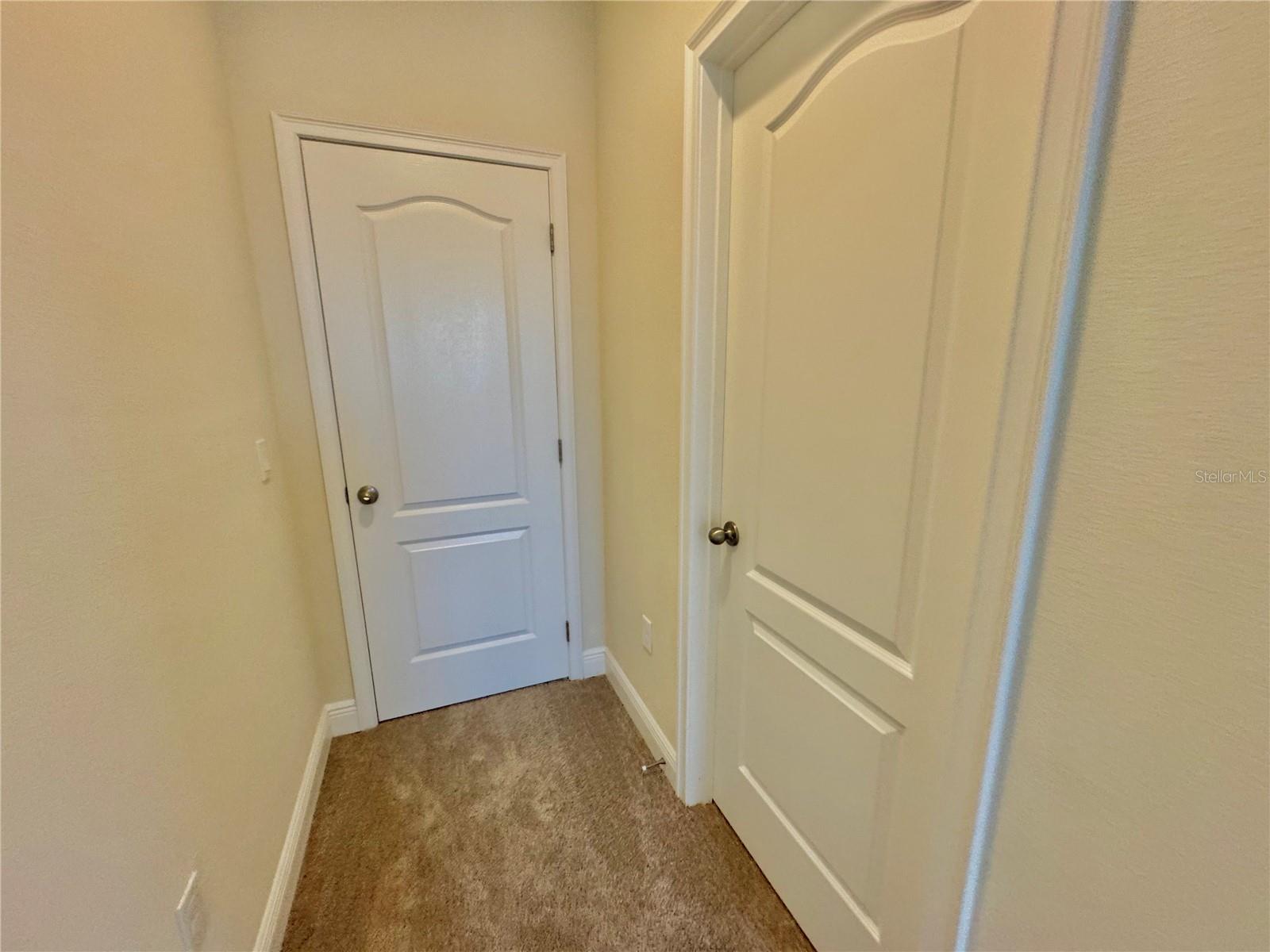 7208 MILESTONE DR — photo 66
