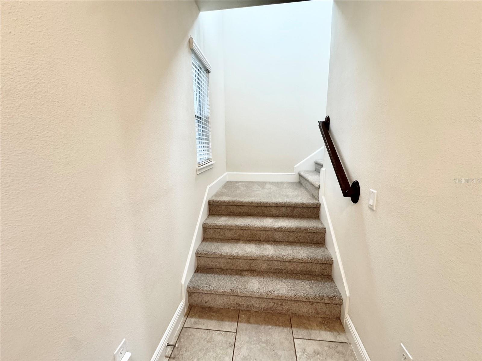 7208 MILESTONE DR — photo 39