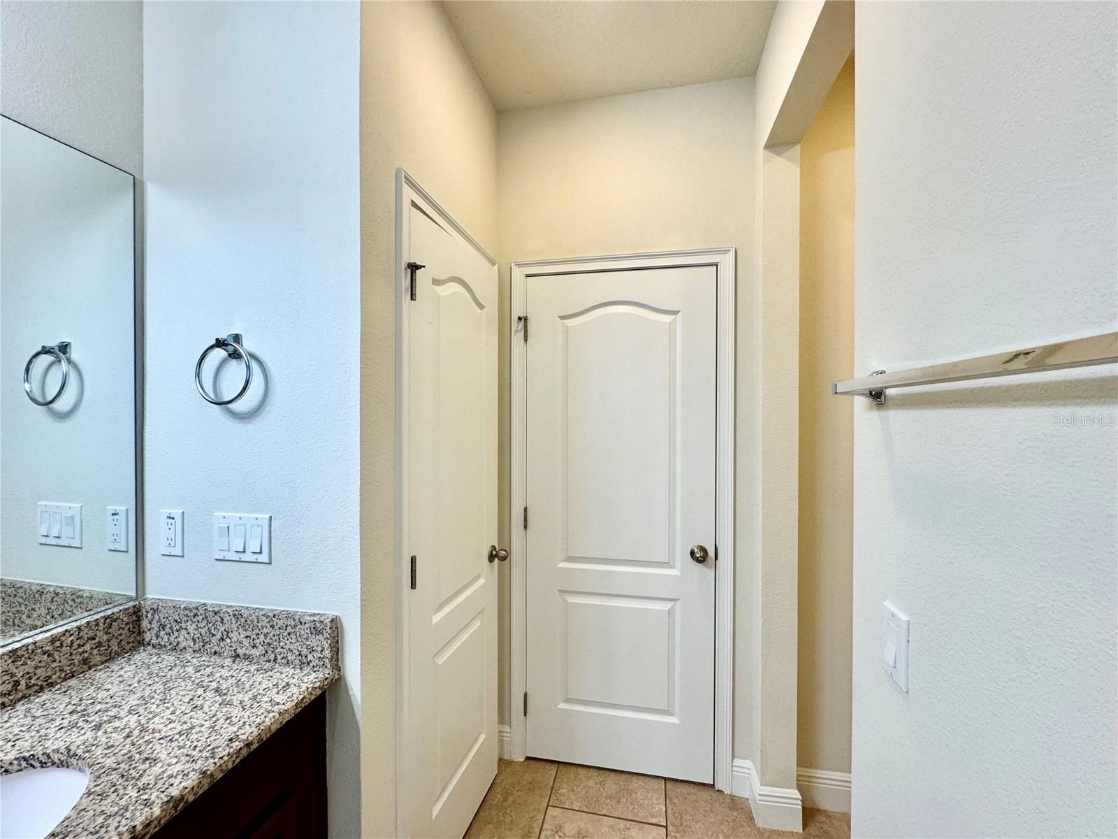 7208 MILESTONE DR — photo 77