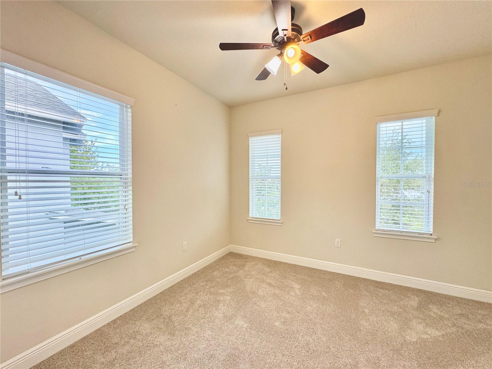 7208 MILESTONE DR — photo 43