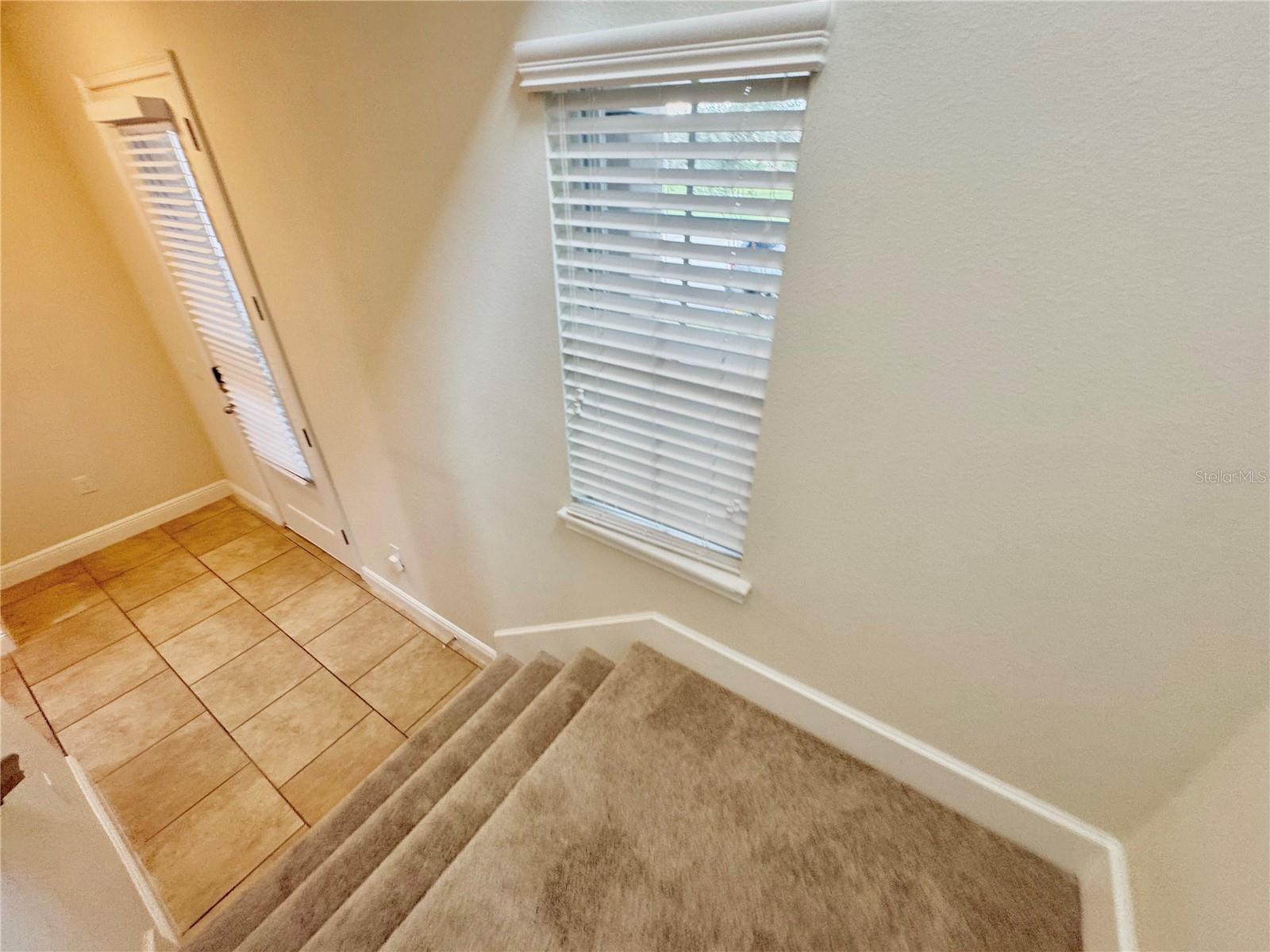 7208 MILESTONE DR — photo 86
