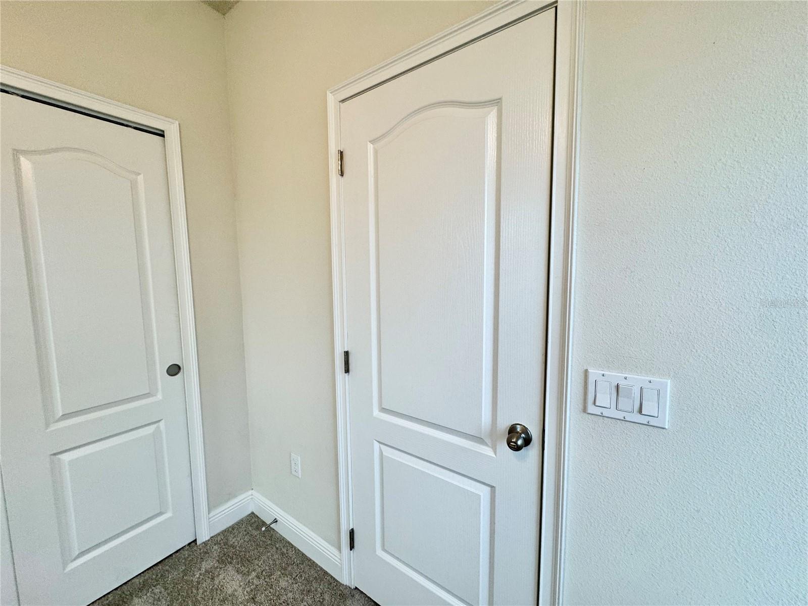7208 MILESTONE DR — photo 45