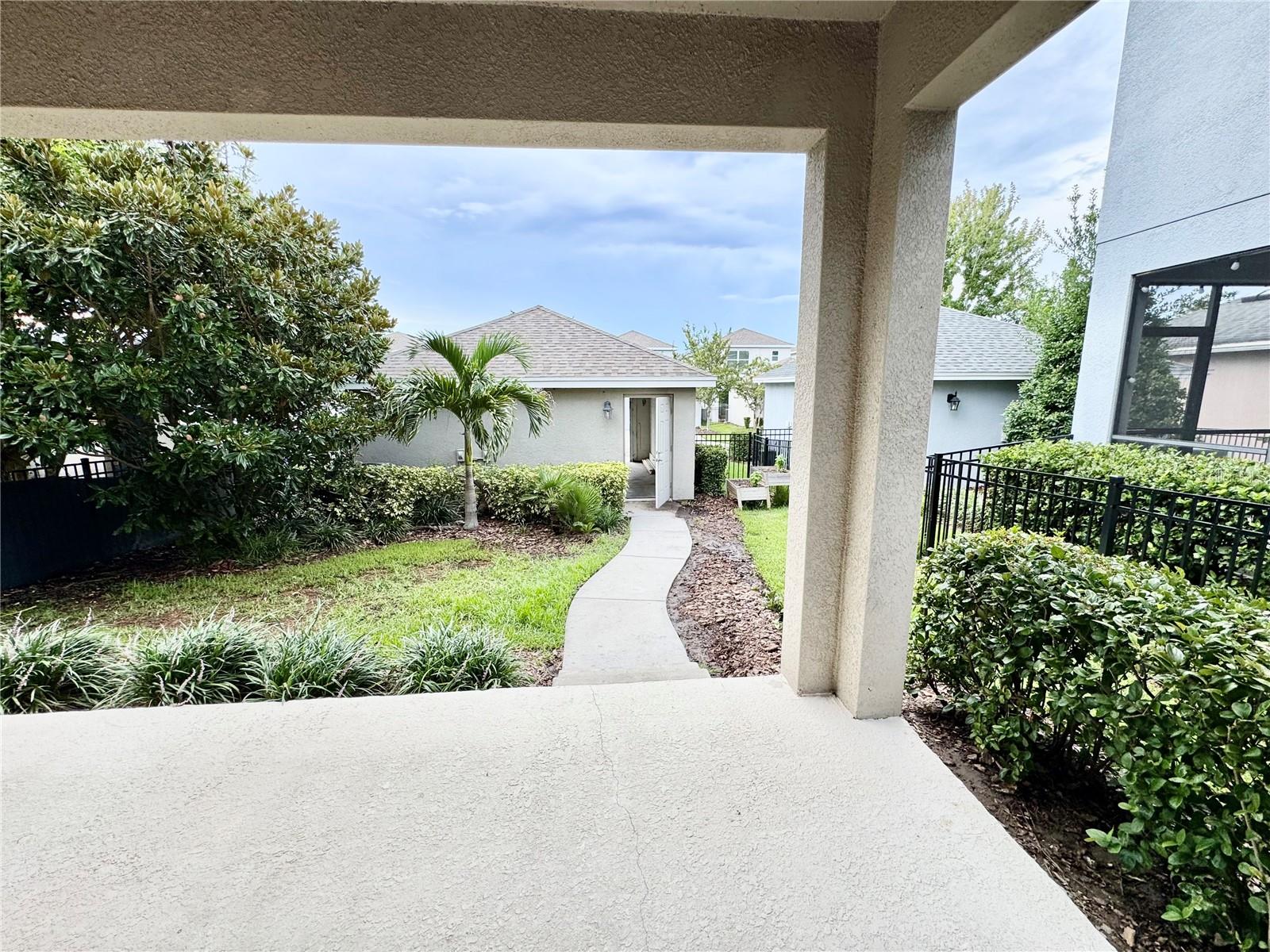 7208 MILESTONE DR — photo 17