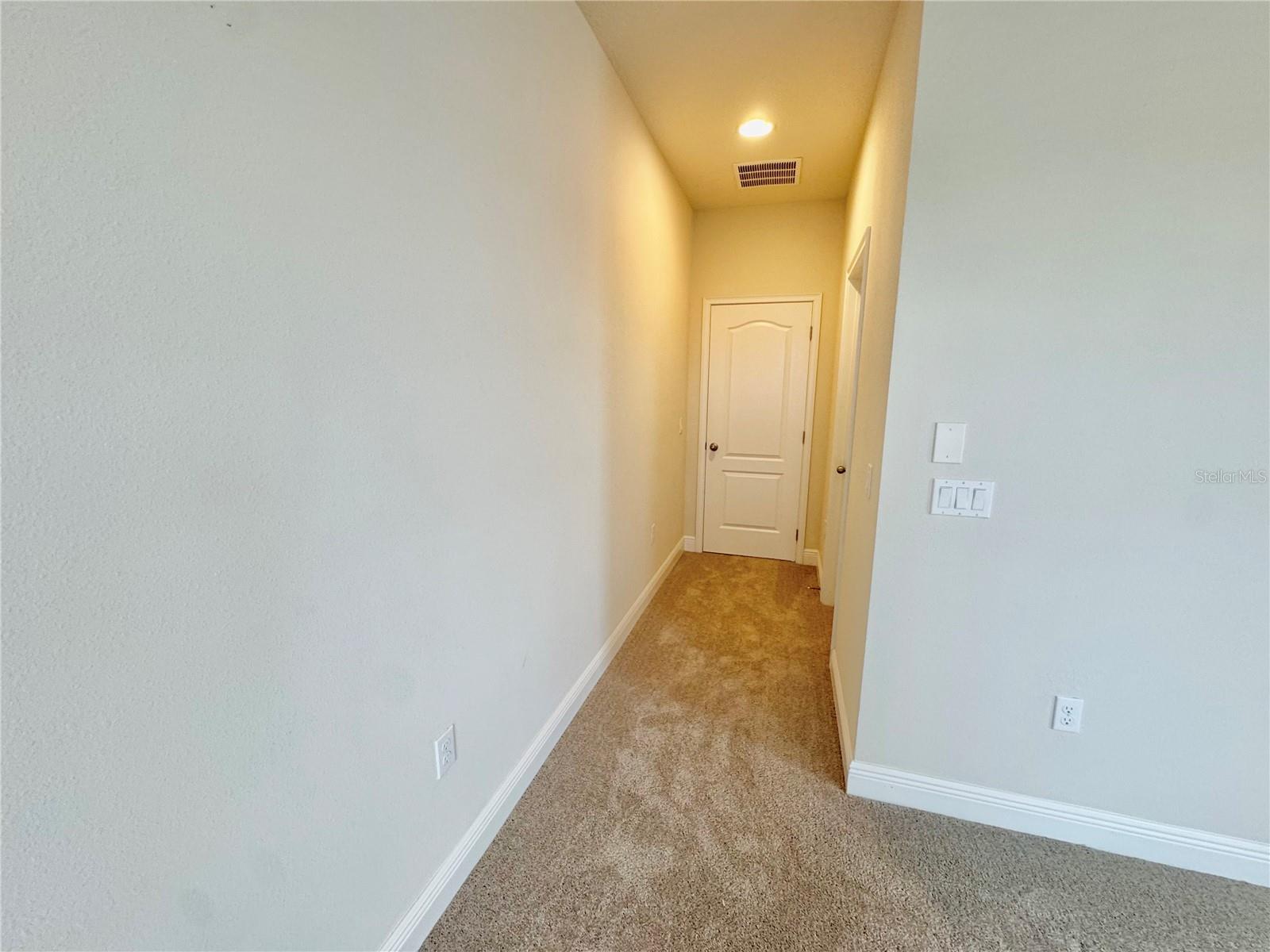 7208 MILESTONE DR — photo 65