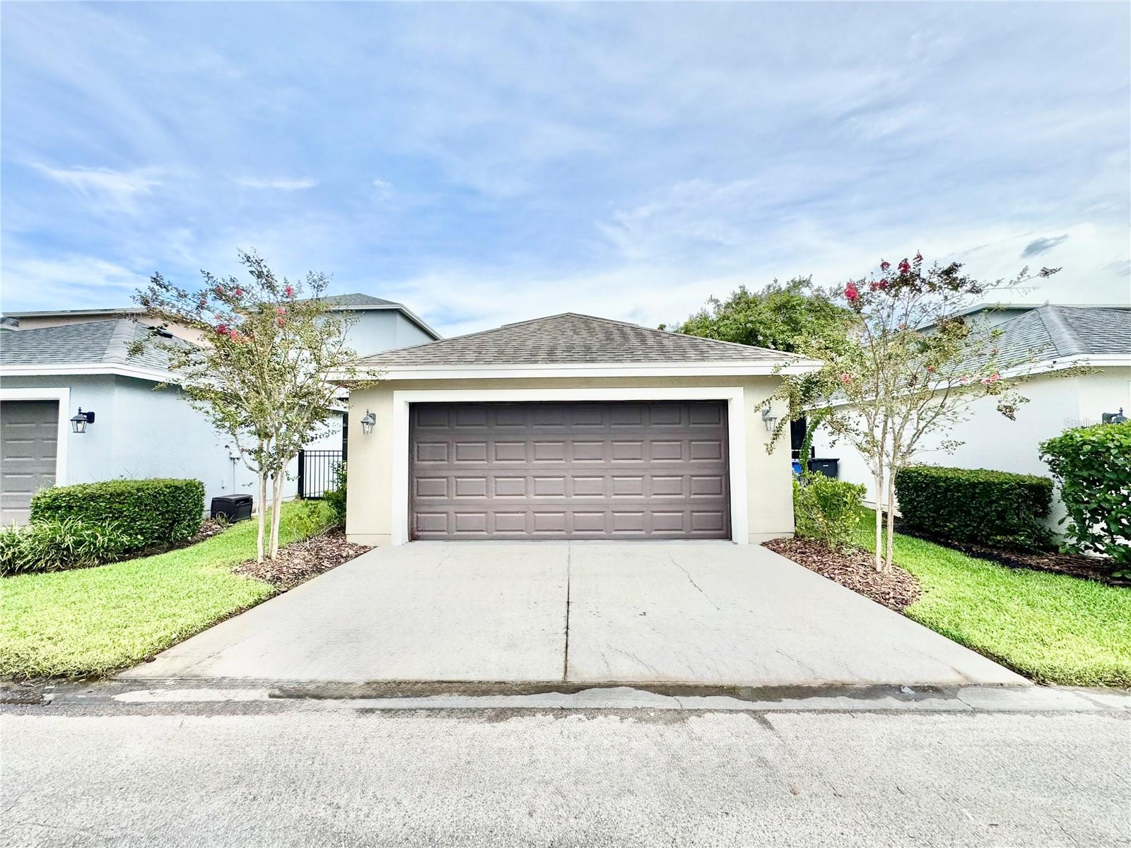 7208 MILESTONE DR — photo 23