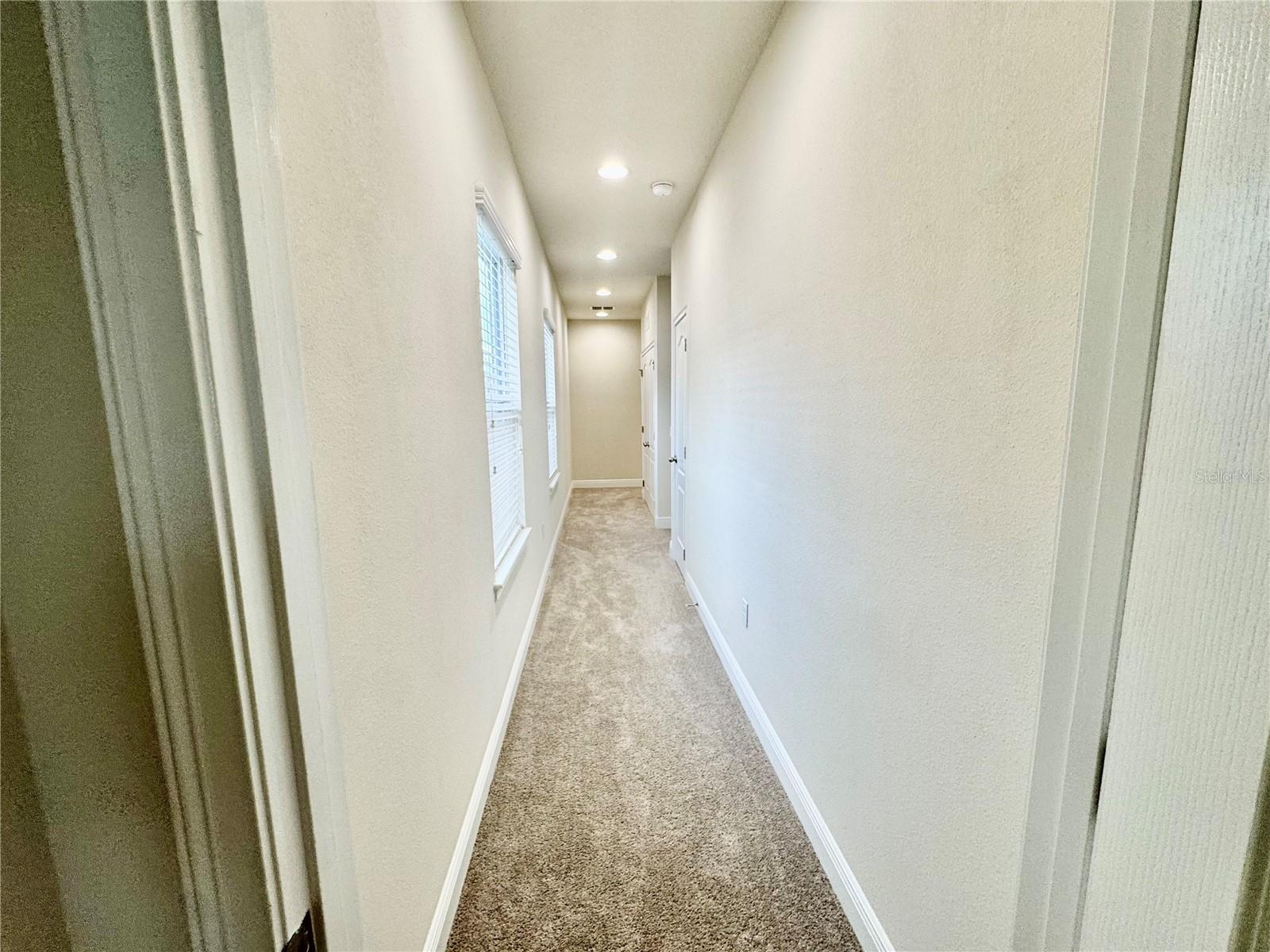7208 MILESTONE DR — photo 81