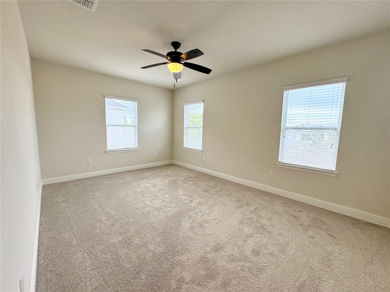 7208 MILESTONE DR — photo 63