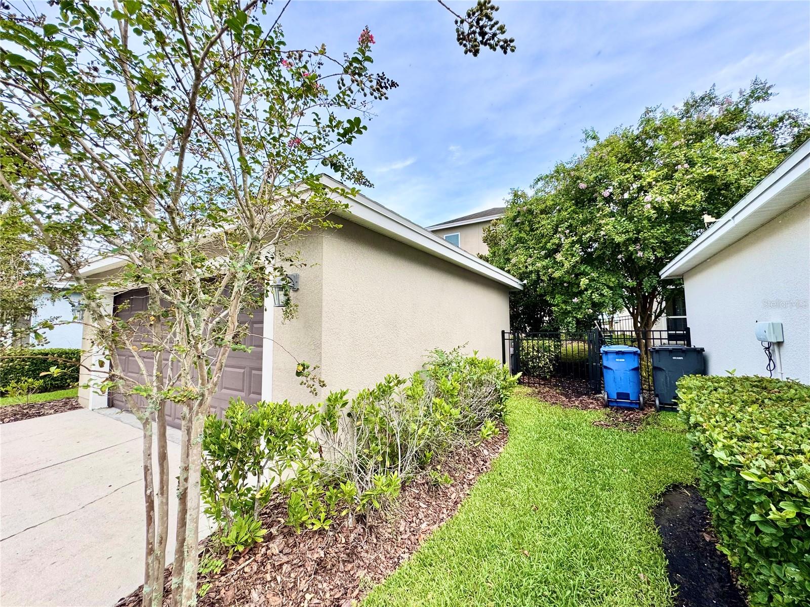 7208 MILESTONE DR — photo 25