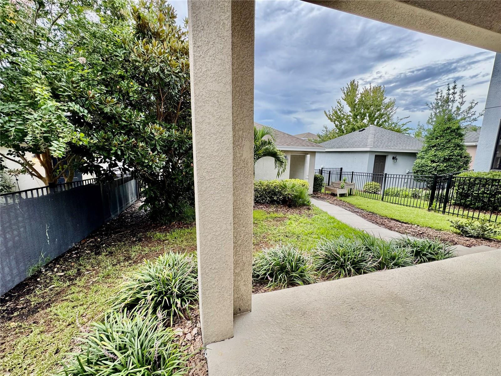 7208 MILESTONE DR — photo 18
