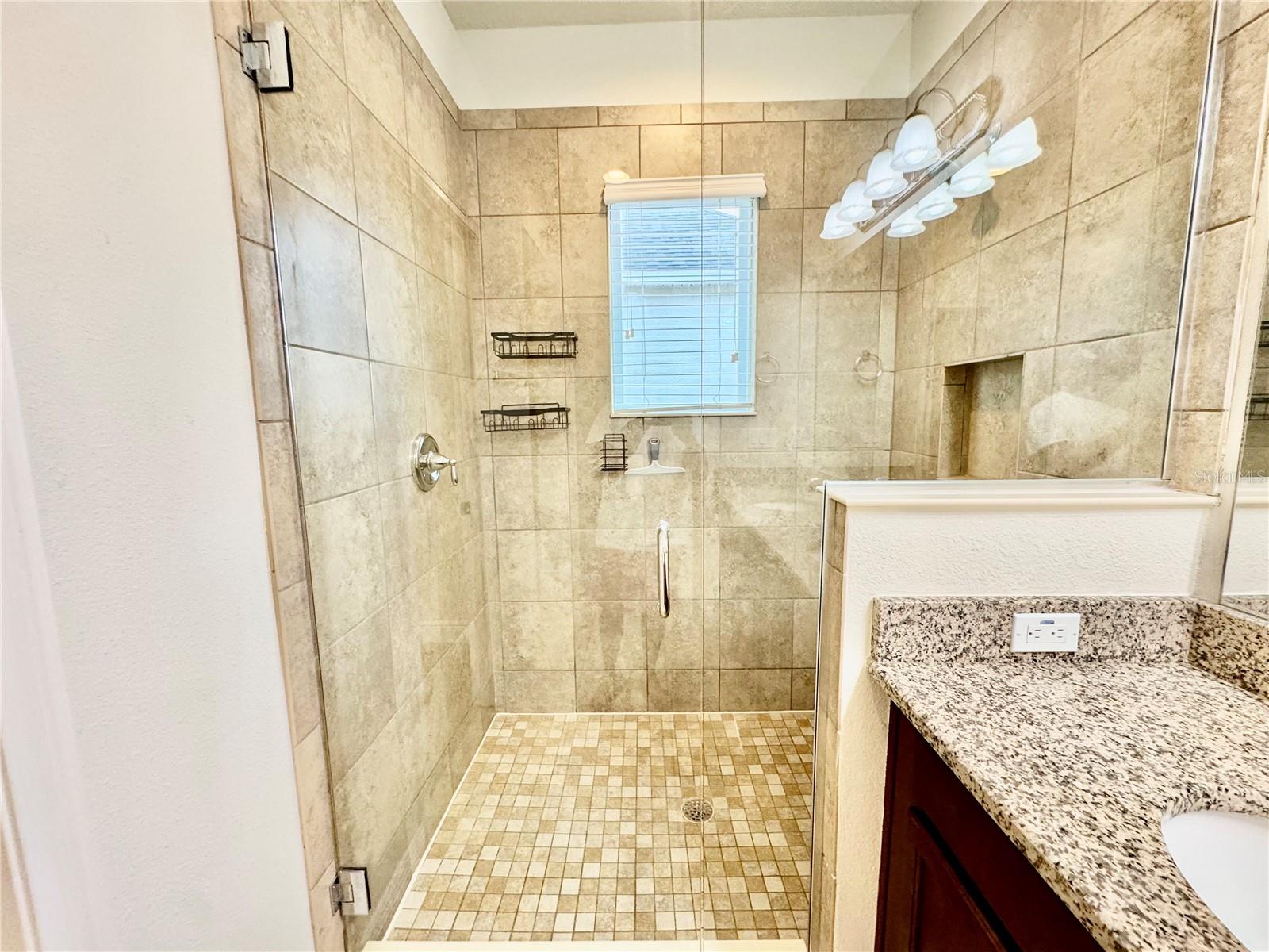 7208 MILESTONE DR — photo 68