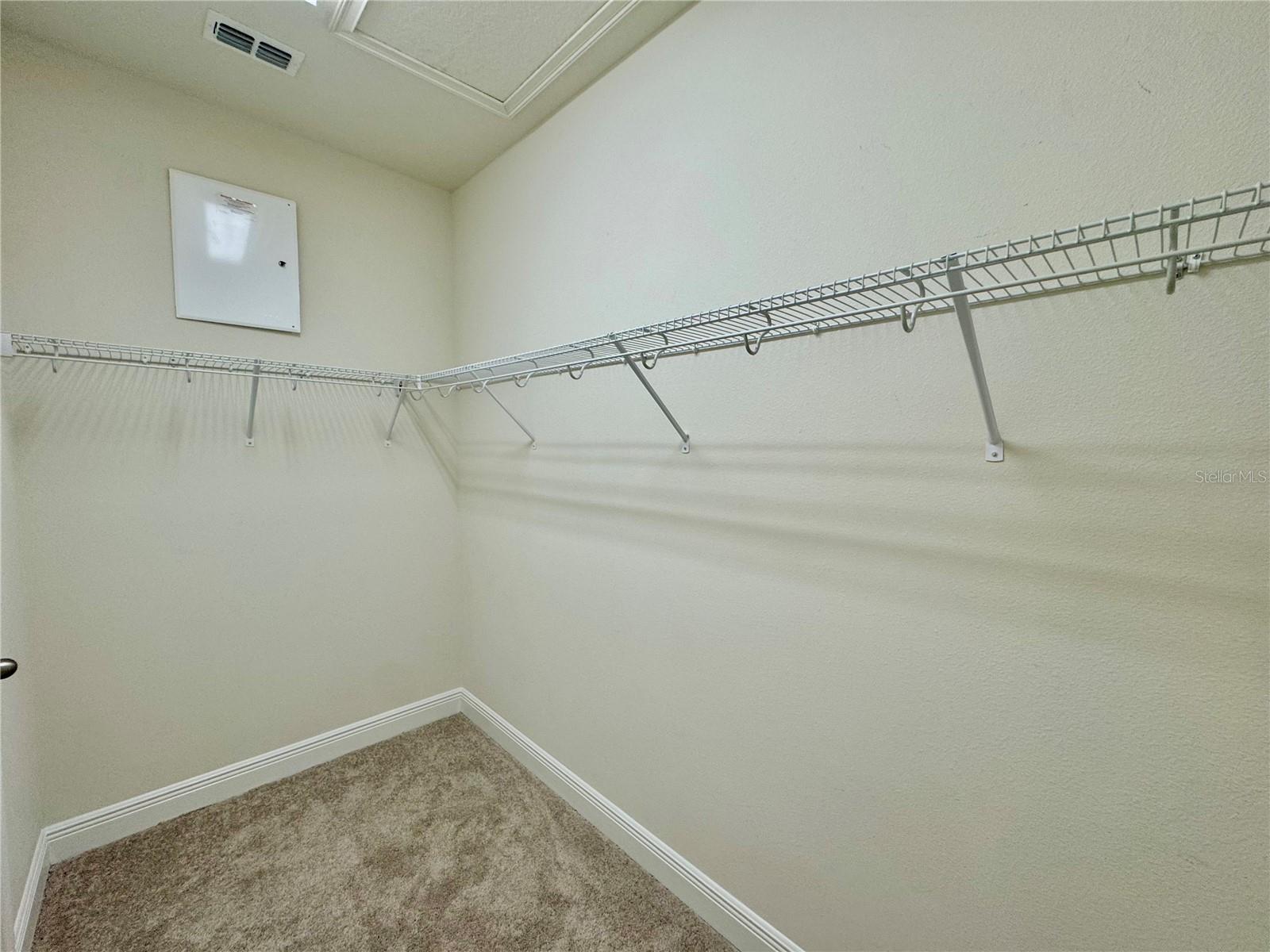 7208 MILESTONE DR — photo 75