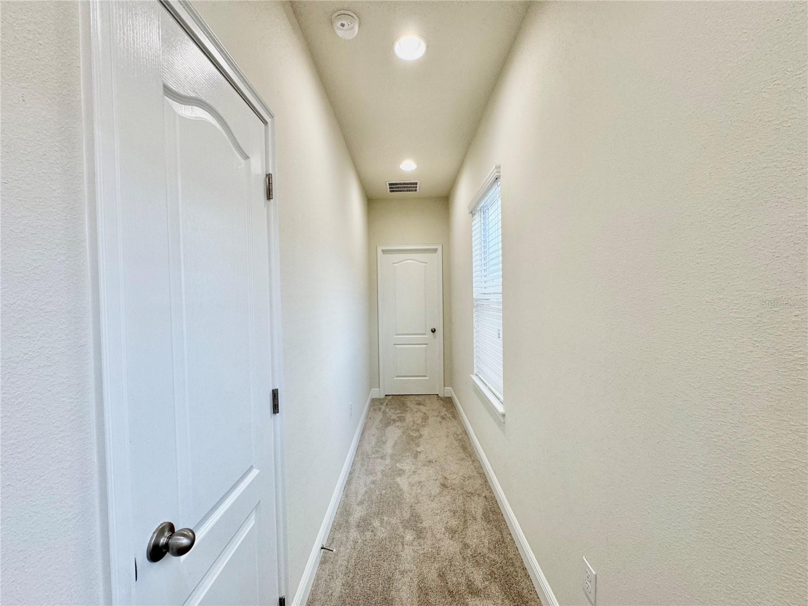 7208 MILESTONE DR — photo 60