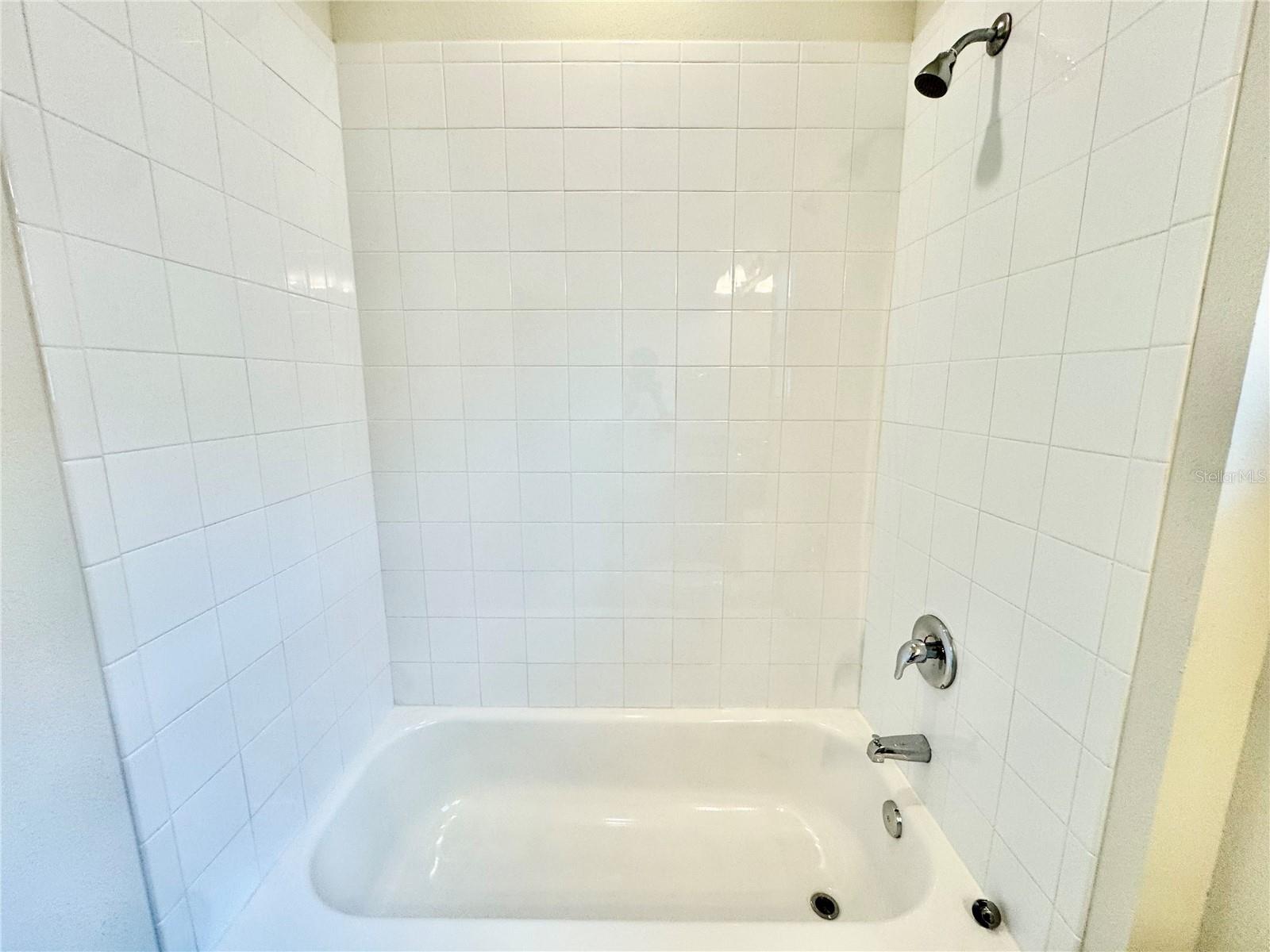 7208 MILESTONE DR — photo 55