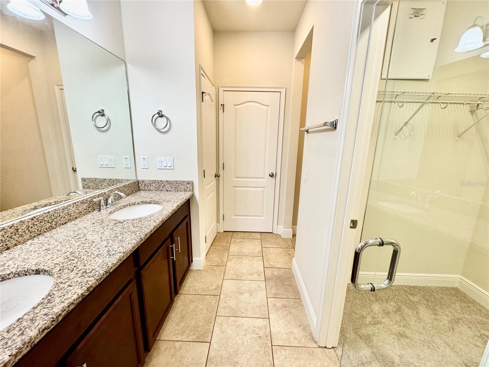 7208 MILESTONE DR — photo 72