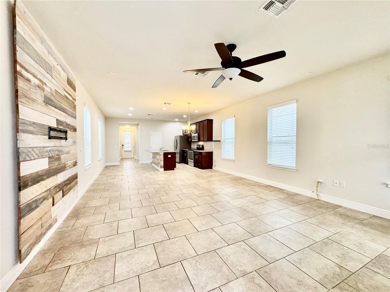 7208 MILESTONE DR — photo 31